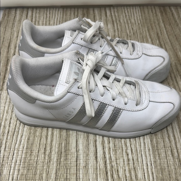 Adidas Samoa - Picture 7 of 12